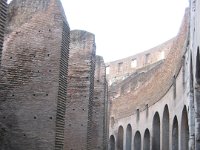 Colosseum 2015 18